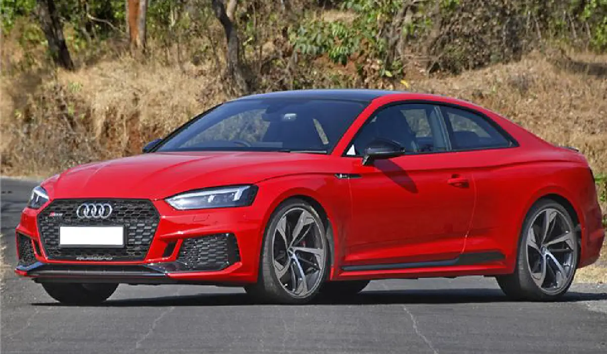 cars-20241220132736-0-Audi - RS 5 Sportback - Best Car Rentals - Best Preowned Car - Exclusive Concierge Club-01.webp